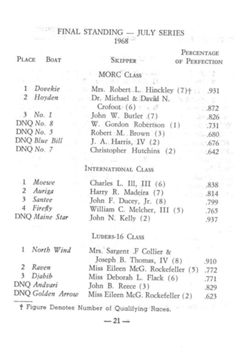 6751ddf272cb36.37244988.pdf page 22