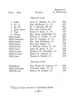 6751ddf272cb36.37244988.pdf page 23