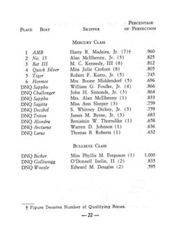 6751ddf272cb36.37244988.pdf page 23