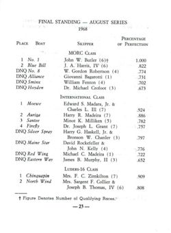 6751ddf272cb36.37244988.pdf page 24