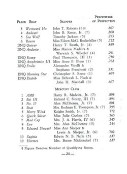 6751ddf272cb36.37244988.pdf page 25