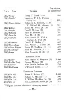 6751ddf272cb36.37244988.pdf page 26