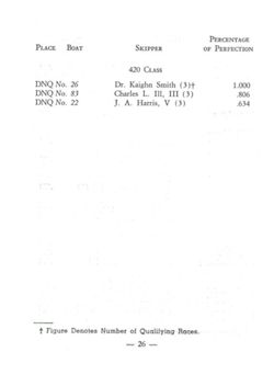 6751ddf272cb36.37244988.pdf page 27