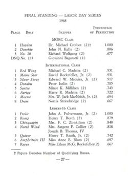 6751ddf272cb36.37244988.pdf page 28