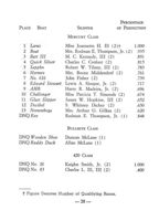 6751ddf272cb36.37244988.pdf page 29