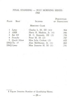 6751ddf272cb36.37244988.pdf page 30