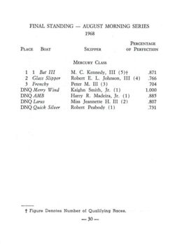 6751ddf272cb36.37244988.pdf page 31