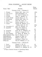 6751ddf272cb36.37244988.pdf page 32