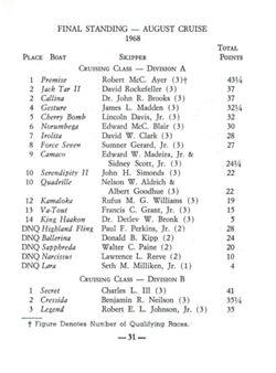 6751ddf272cb36.37244988.pdf page 32