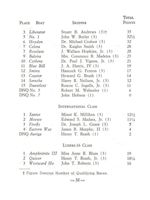 6751ddf272cb36.37244988.pdf page 33