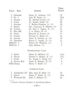 6751ddf272cb36.37244988.pdf page 33