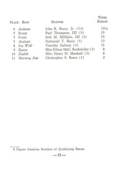 6751ddf272cb36.37244988.pdf page 34