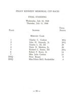 6751ddf272cb36.37244988.pdf page 35