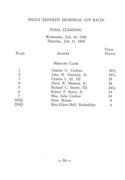 6751ddf272cb36.37244988.pdf page 35