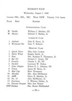 6751ddf272cb36.37244988.pdf page 36