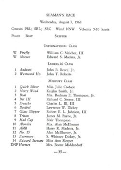 6751ddf272cb36.37244988.pdf page 36