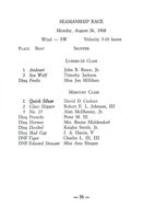 6751ddf272cb36.37244988.pdf page 37