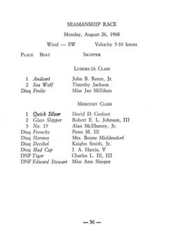 6751ddf272cb36.37244988.pdf page 37