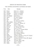 6751ddf272cb36.37244988.pdf page 39