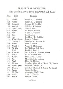 6751ddf272cb36.37244988.pdf page 39