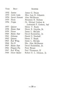 6751ddf272cb36.37244988.pdf page 40