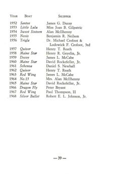 6751ddf272cb36.37244988.pdf page 40