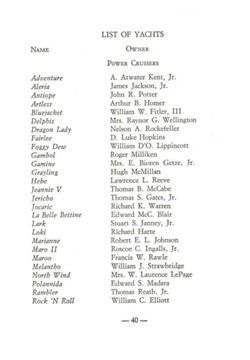 6751ddf272cb36.37244988.pdf page 41