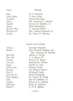 6751ddf272cb36.37244988.pdf page 42