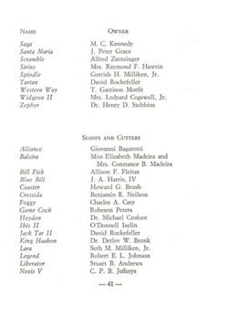 6751ddf272cb36.37244988.pdf page 42