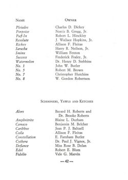 6751ddf272cb36.37244988.pdf page 43