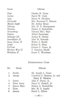 6751ddf272cb36.37244988.pdf page 44