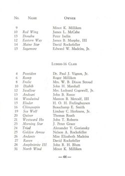 6751ddf272cb36.37244988.pdf page 45