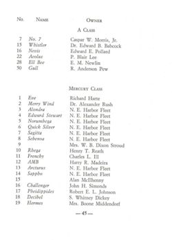 6751ddf272cb36.37244988.pdf page 46