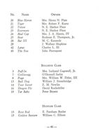 6751ddf272cb36.37244988.pdf page 47