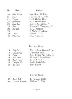 6751ddf272cb36.37244988.pdf page 47