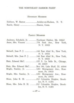 6751ddf272cb36.37244988.pdf page 48