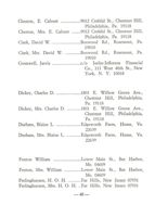 6751ddf272cb36.37244988.pdf page 49