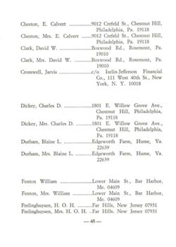 6751ddf272cb36.37244988.pdf page 49