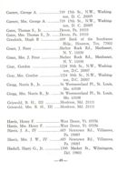 6751ddf272cb36.37244988.pdf page 50