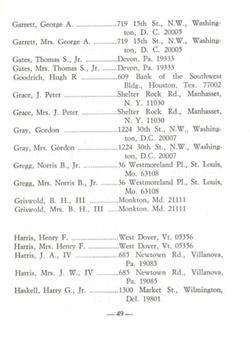 6751ddf272cb36.37244988.pdf page 50