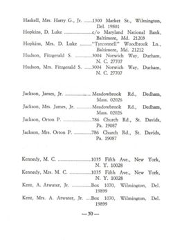 6751ddf272cb36.37244988.pdf page 51