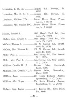 6751ddf272cb36.37244988.pdf page 52