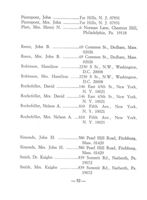 6751ddf272cb36.37244988.pdf page 53