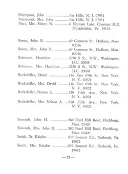 6751ddf272cb36.37244988.pdf page 53