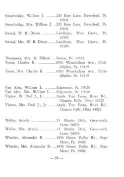 6751ddf272cb36.37244988.pdf page 54