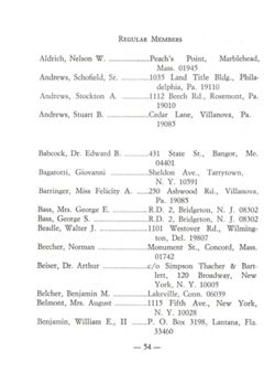 6751ddf272cb36.37244988.pdf page 55