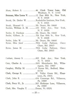 6751ddf272cb36.37244988.pdf page 56