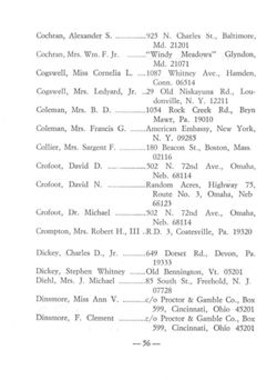 6751ddf272cb36.37244988.pdf page 57