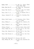 6751ddf272cb36.37244988.pdf page 58