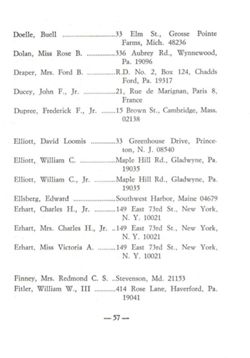 6751ddf272cb36.37244988.pdf page 58